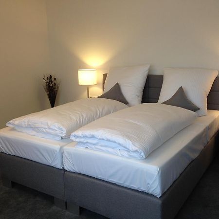 Heroldsberg Tankbar'S Hotelchen מראה חיצוני תמונה