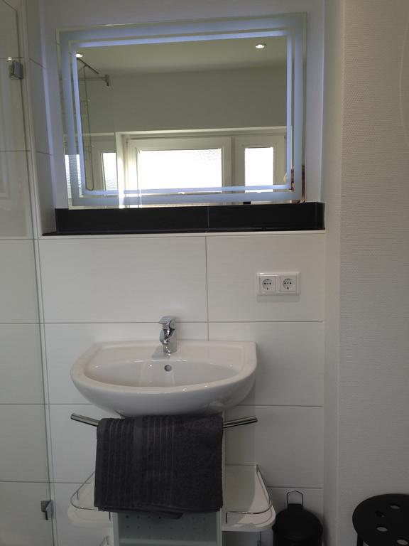Heroldsberg Tankbar'S Hotelchen מראה חיצוני תמונה